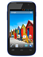 Best available price of Micromax A63 Canvas Fun in Gjs