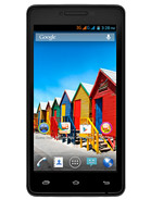 Best available price of Micromax A76 in Gjs