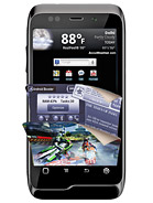 Best available price of Micromax A85 in Gjs
