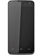 Best available price of Micromax A94 Canvas MAd in Gjs