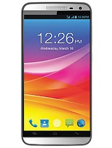 Best available price of Micromax Canvas Juice 2 AQ5001 in Gjs