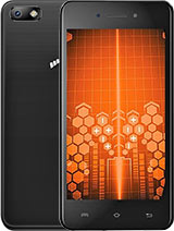 Best available price of Micromax Bharat 5 in Gjs