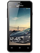 Best available price of Micromax A67 Bolt in Gjs