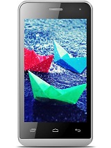 Best available price of Micromax Bolt Q324 in Gjs