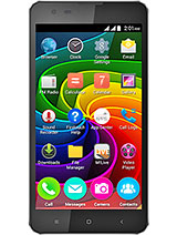 Best available price of Micromax Bolt Q331 in Gjs