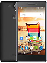 Best available price of Micromax Bolt Q332 in Gjs
