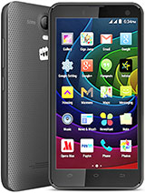 Best available price of Micromax Bolt Q339 in Gjs