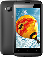 Best available price of Micromax Bolt S300 in Gjs