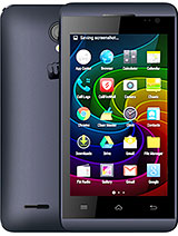 Best available price of Micromax Bolt S302 in Gjs