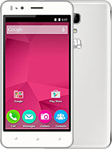 Best available price of Micromax Bolt Selfie Q424 in Gjs