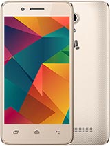 Best available price of Micromax Bharat 2 Q402 in Gjs