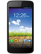 Best available price of Micromax Canvas A1 AQ4502 in Gjs
