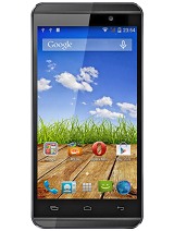 Best available price of Micromax A104 Canvas Fire 2 in Gjs