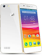 Best available price of Micromax Canvas Hue in Gjs