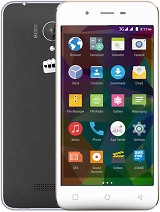 Best available price of Micromax Canvas Knight 2 E471 in Gjs