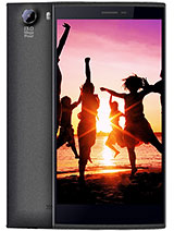 Best available price of Micromax Canvas Play 4G Q469 in Gjs
