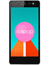 Best available price of Micromax Canvas Selfie 3 Q348 in Gjs