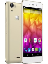 Best available price of Micromax Canvas Selfie Lens Q345 in Gjs
