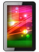 Best available price of Micromax Funbook Pro in Gjs