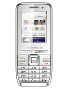 Best available price of Micromax GC360 in Gjs