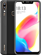 Best available price of Micromax Infinity N11 in Gjs