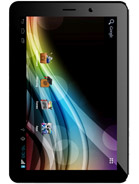Best available price of Micromax Funbook 3G P560 in Gjs
