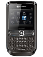 Best available price of Micromax Q75 in Gjs