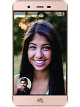 Best available price of Micromax Vdeo 1 in Gjs
