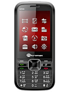Best available price of Micromax X256 in Gjs