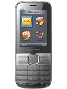 Best available price of Micromax X286 in Gjs