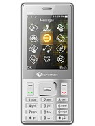 Best available price of Micromax X368 in Gjs