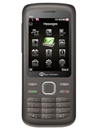 Best available price of Micromax X40 in Gjs