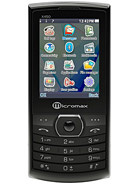 Best available price of Micromax X450 in Gjs