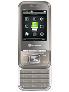 Best available price of Micromax X490 in Gjs