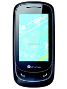 Best available price of Micromax X510 Pike in Gjs