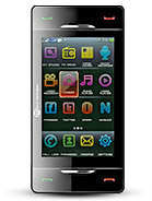 Best available price of Micromax X600 in Gjs