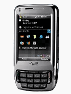 Best available price of Mitac MIO A702 in Gjs