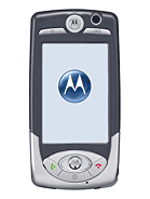 Best available price of Motorola A1000 in Gjs