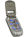 Best available price of Motorola A388c in Gjs