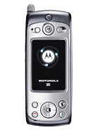 Best available price of Motorola A920 in Gjs