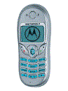 Best available price of Motorola C300 in Gjs