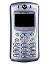 Best available price of Motorola C331 in Gjs