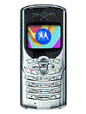 Best available price of Motorola C350 in Gjs