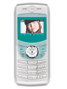Best available price of Motorola C550 in Gjs