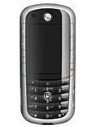 Best available price of Motorola E1120 in Gjs
