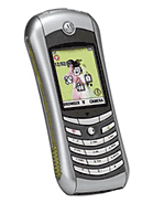 Best available price of Motorola E390 in Gjs