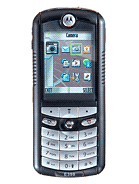 Best available price of Motorola E398 in Gjs