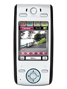 Best available price of Motorola E680 in Gjs