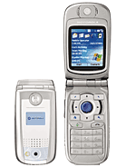Best available price of Motorola MPx220 in Gjs