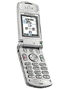 Best available price of Motorola T720 in Gjs